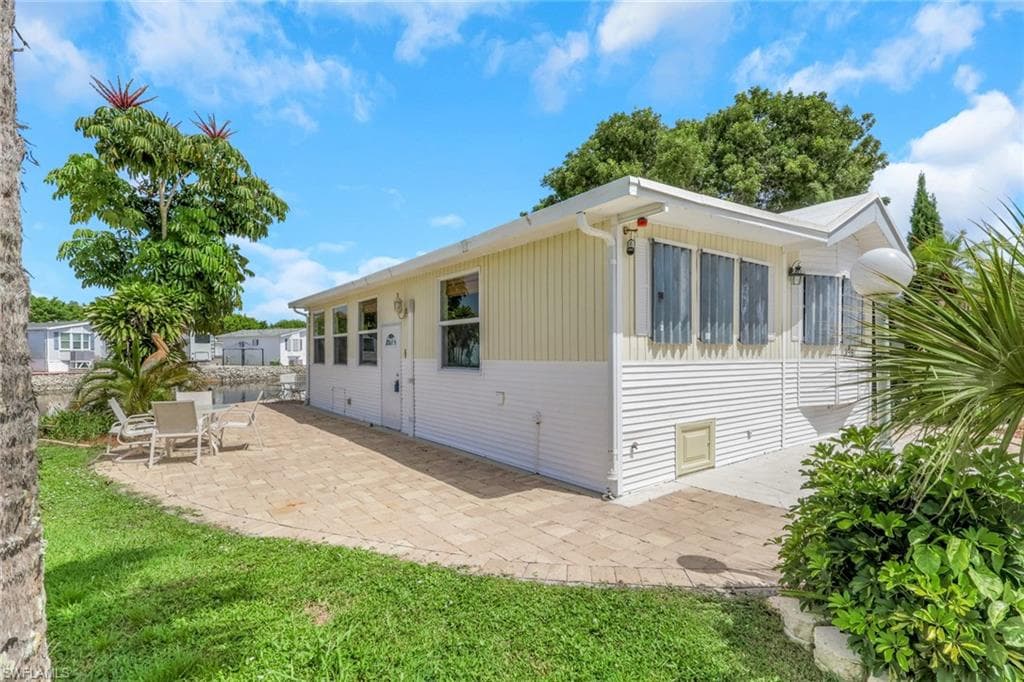 386 Leopard LN 386-2