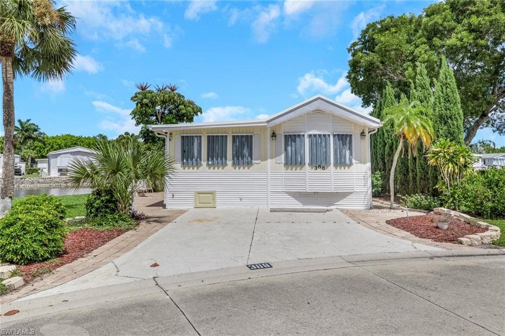 386 Leopard LN 386-0