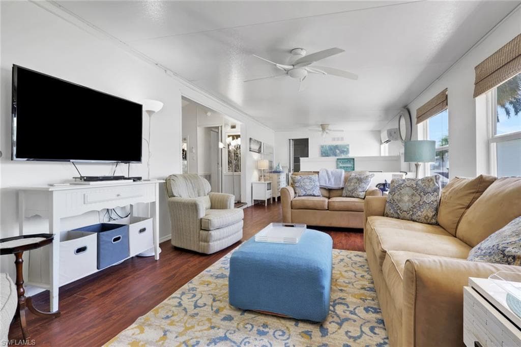 386 Leopard LN 386-3