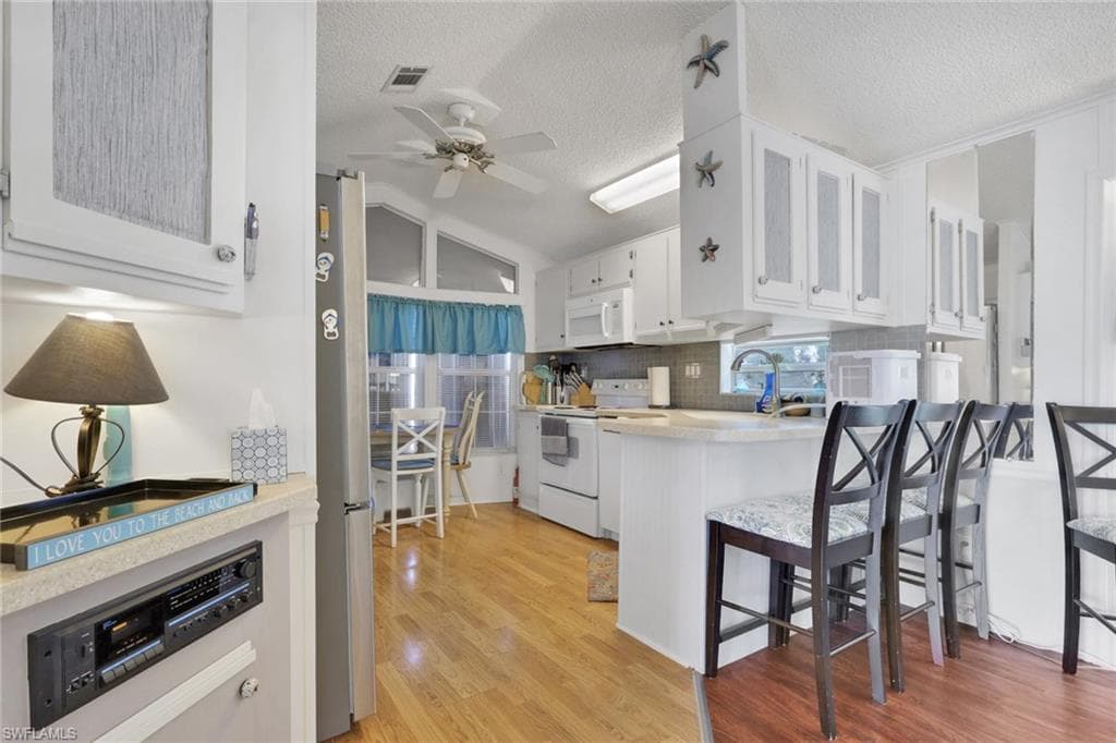 386 Leopard LN 386-7