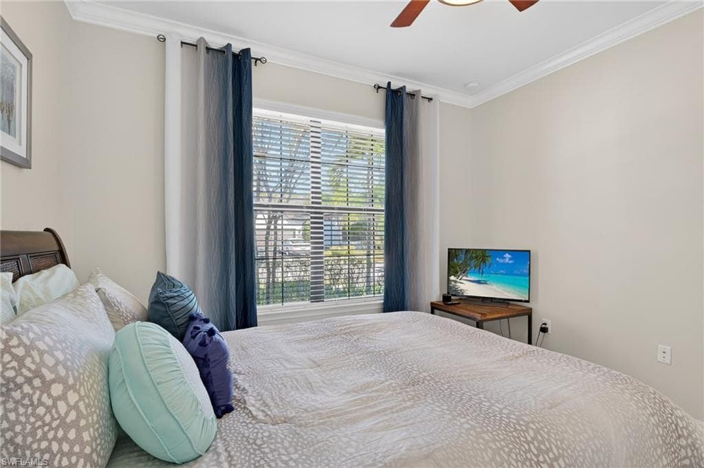11343 Tiverton TRCE-20