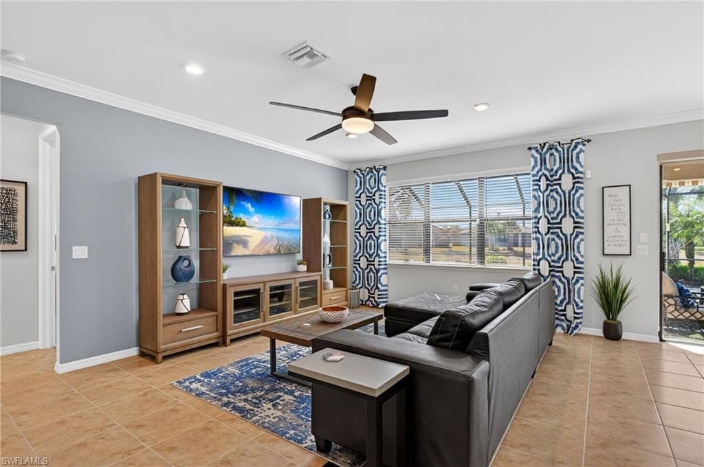 11343 Tiverton TRCE-5