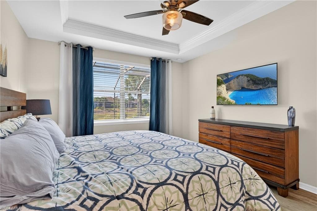 11343 Tiverton TRCE-14