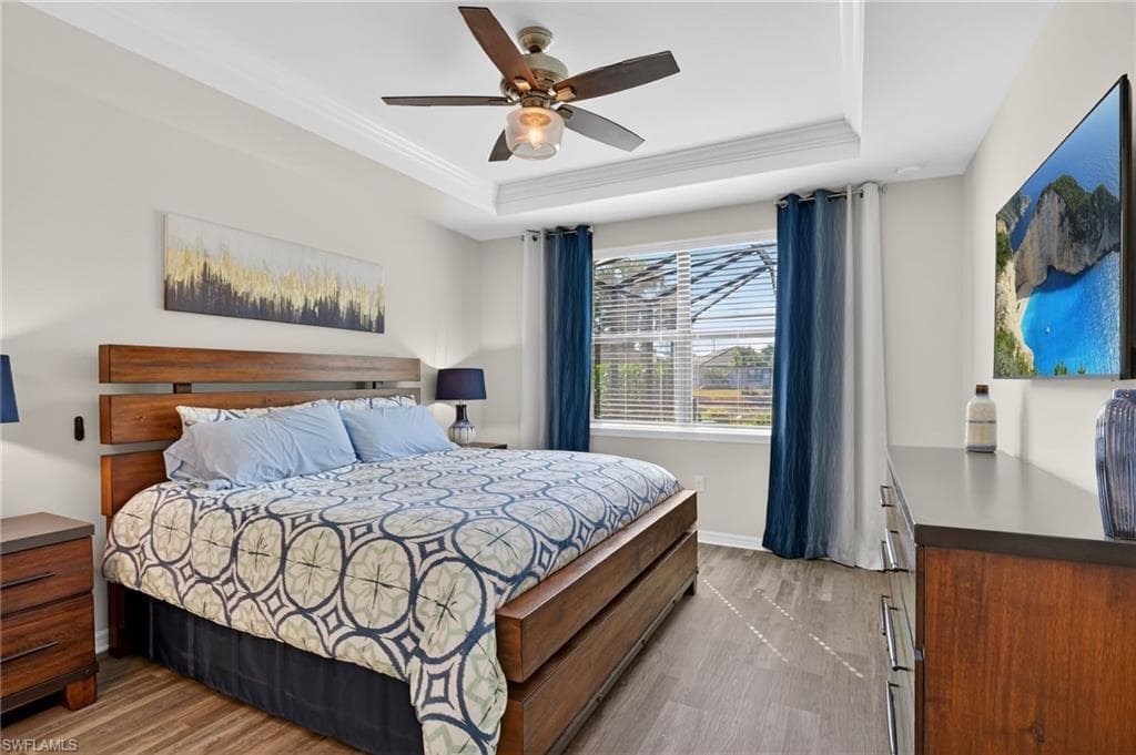 11343 Tiverton TRCE-13