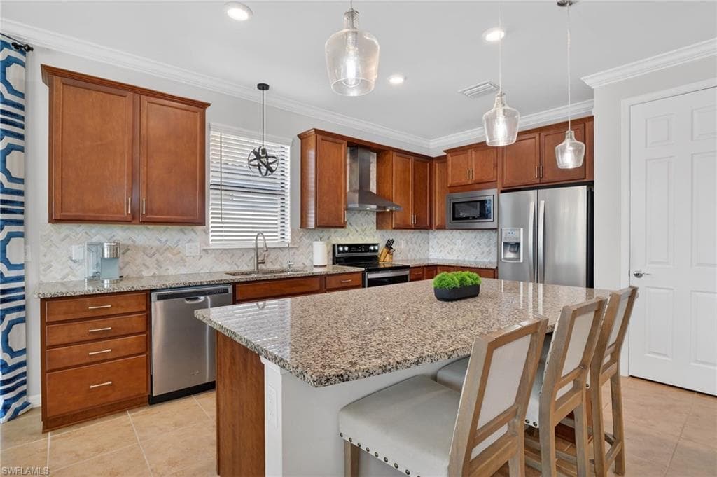 11343 Tiverton TRCE-11