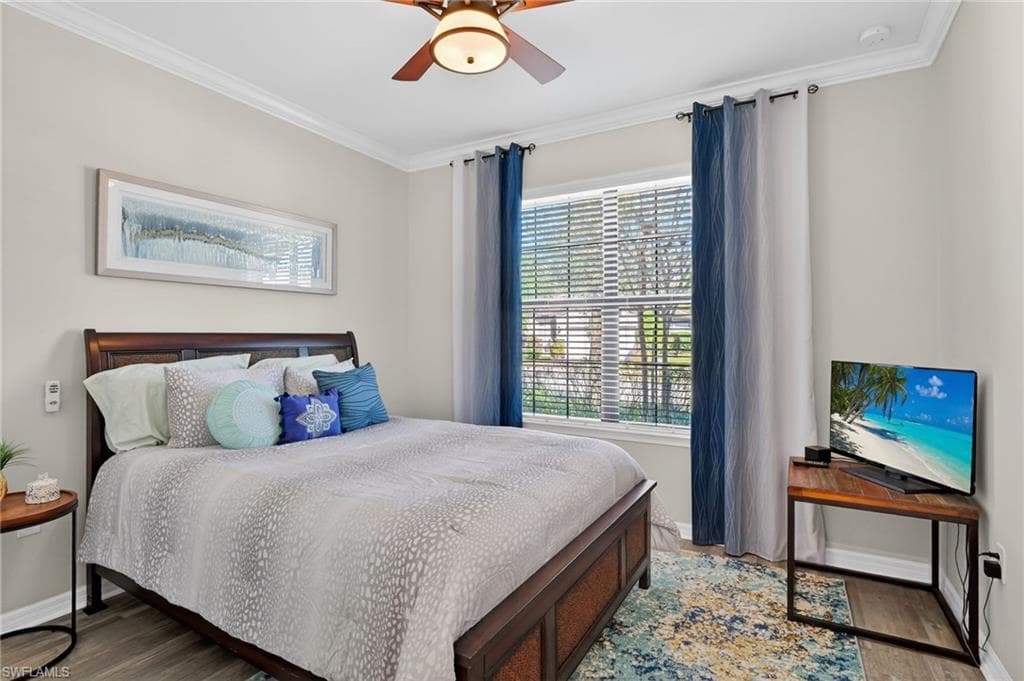 11343 Tiverton TRCE-19
