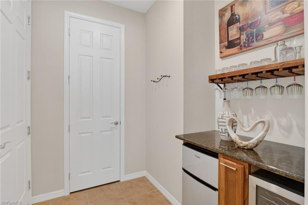 11343 Tiverton TRCE-25