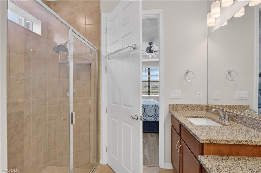 11343 Tiverton TRCE-17
