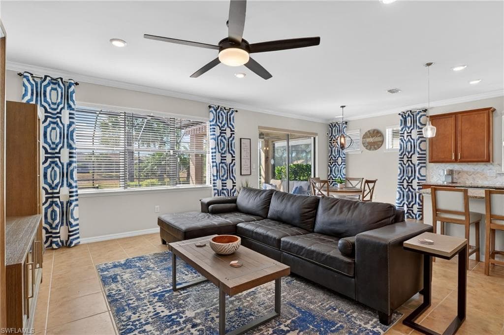 11343 Tiverton TRCE-8
