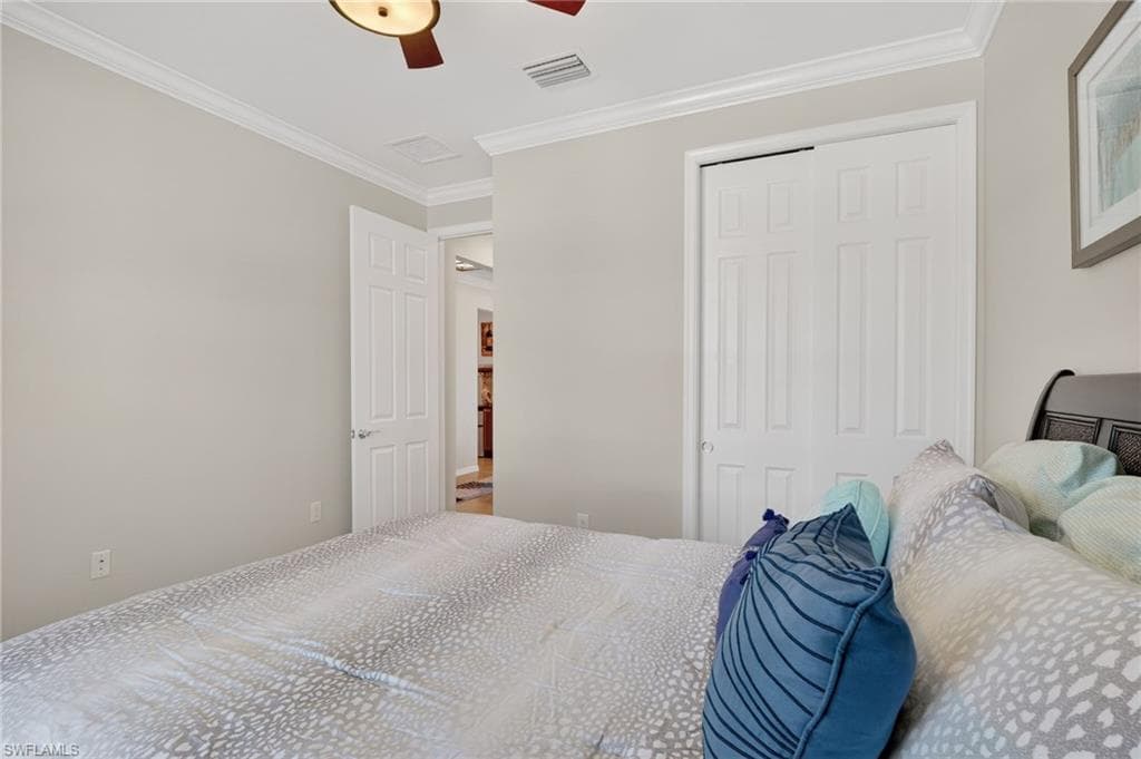 11343 Tiverton TRCE-21