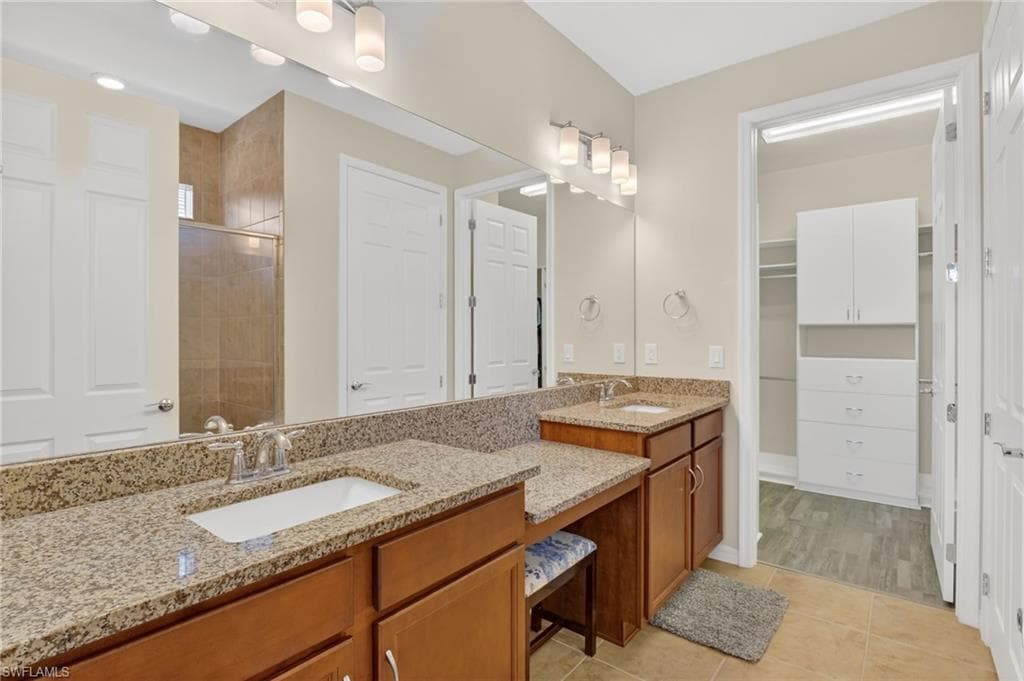 11343 Tiverton TRCE-16