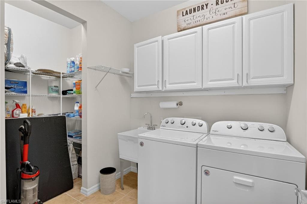 11343 Tiverton TRCE-26