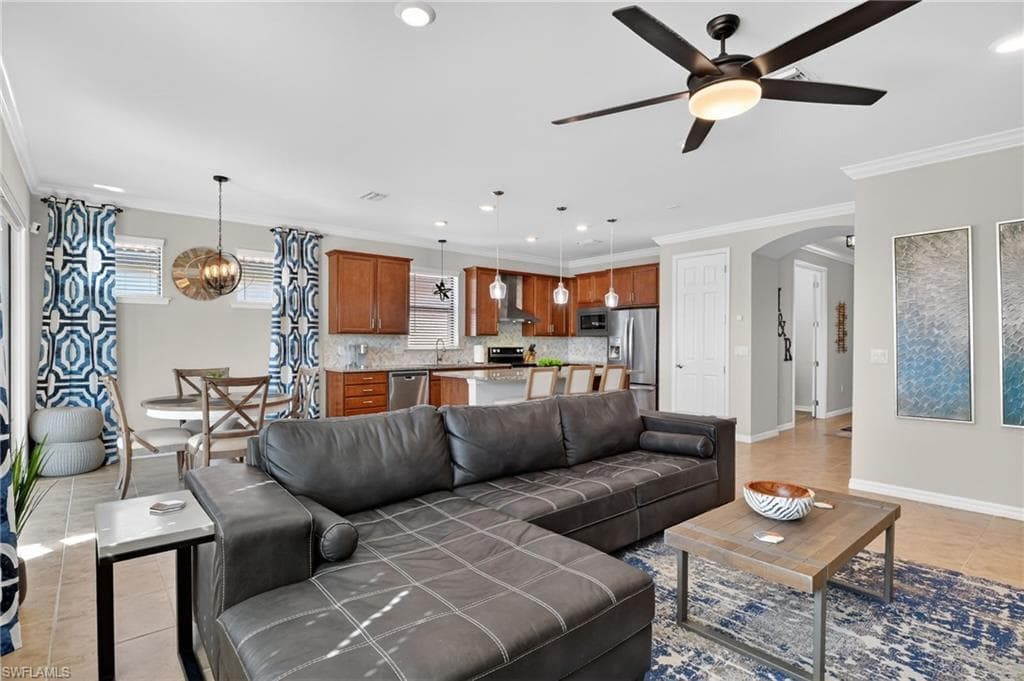11343 Tiverton TRCE-7