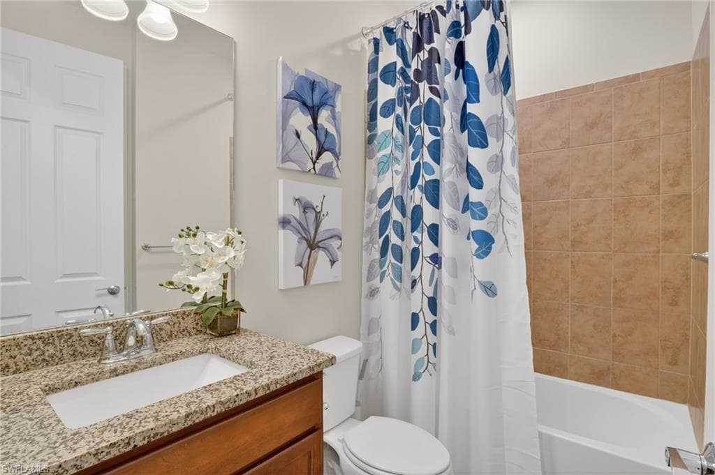 11343 Tiverton TRCE-22