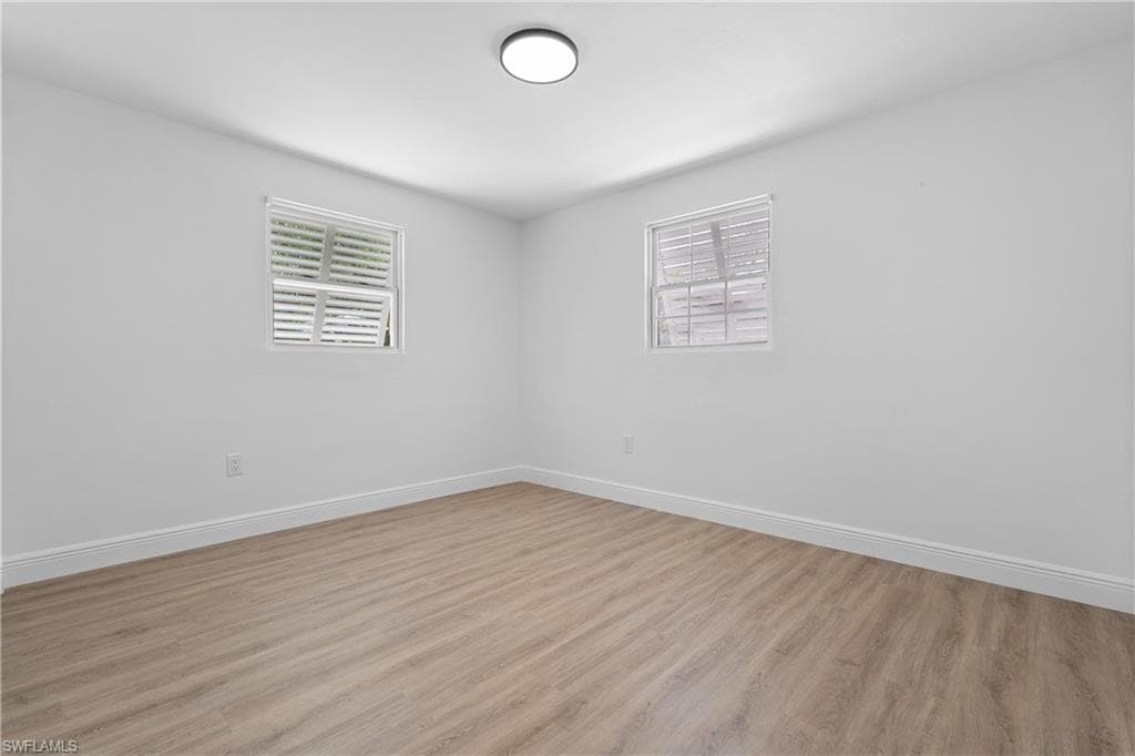 66 River CT-20