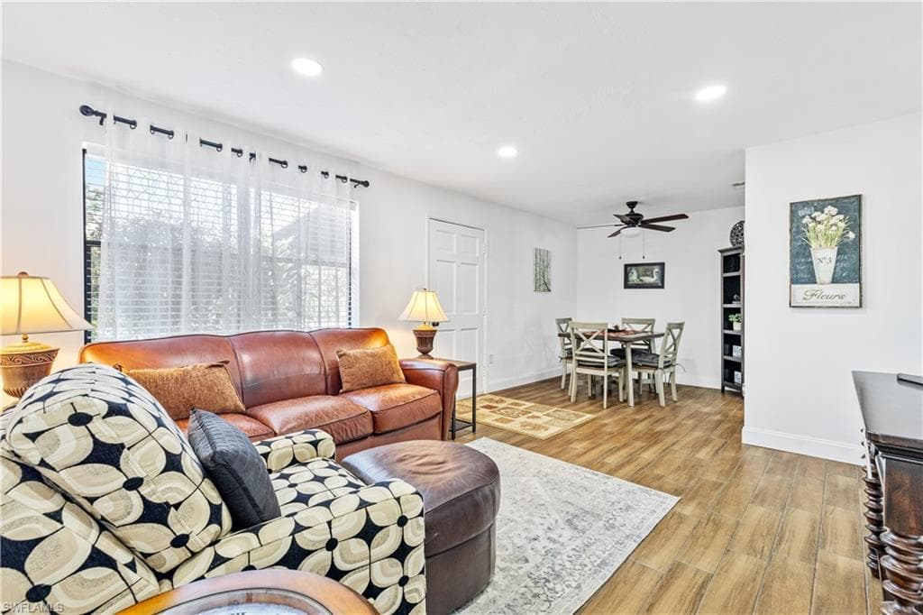 1643 Ricardo AVE-6