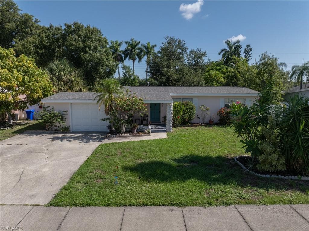 1643 Ricardo AVE-0