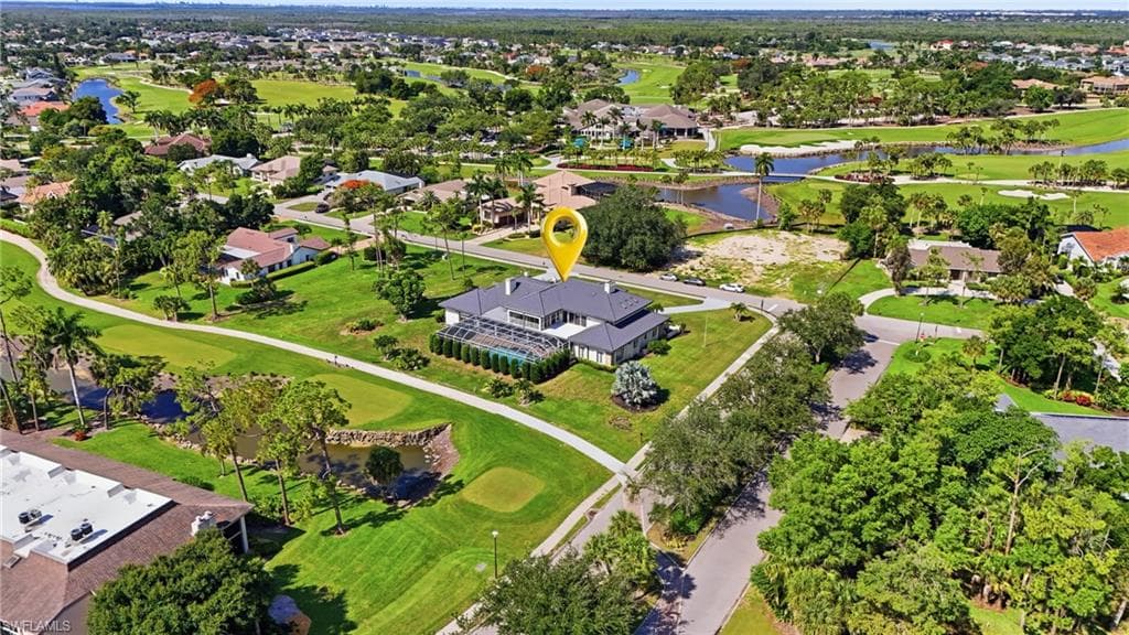16676 Bobcat DR-3