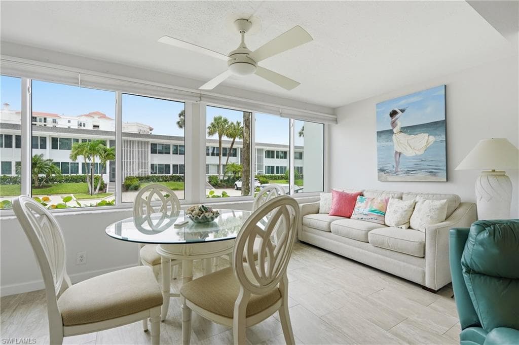 1065 Gulf Shore BLVD N 108-17