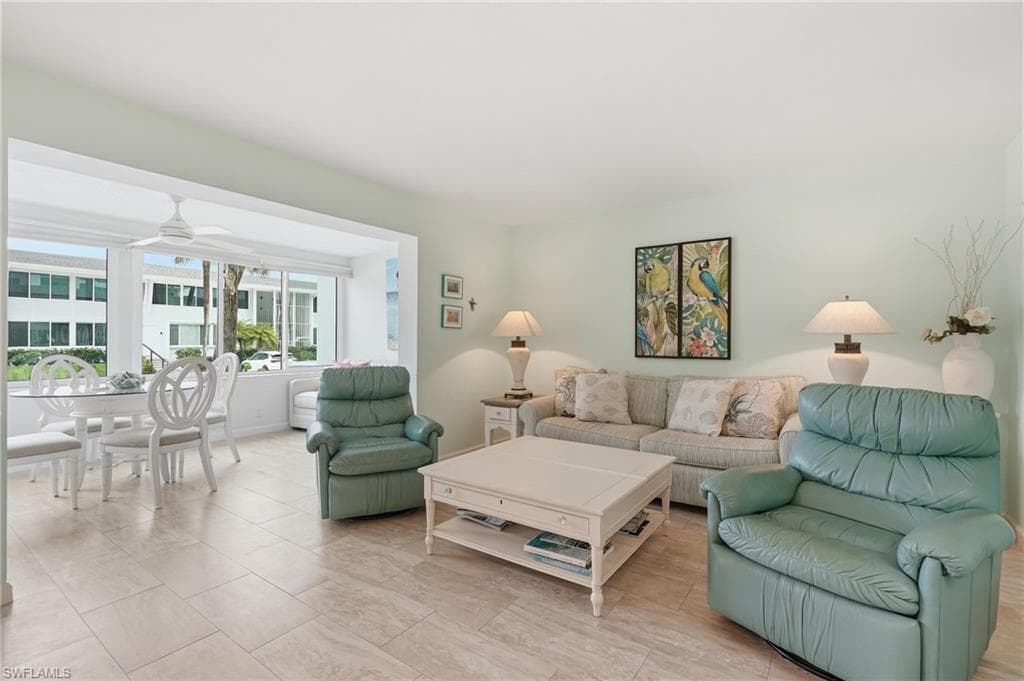 1065 Gulf Shore BLVD N 108-7