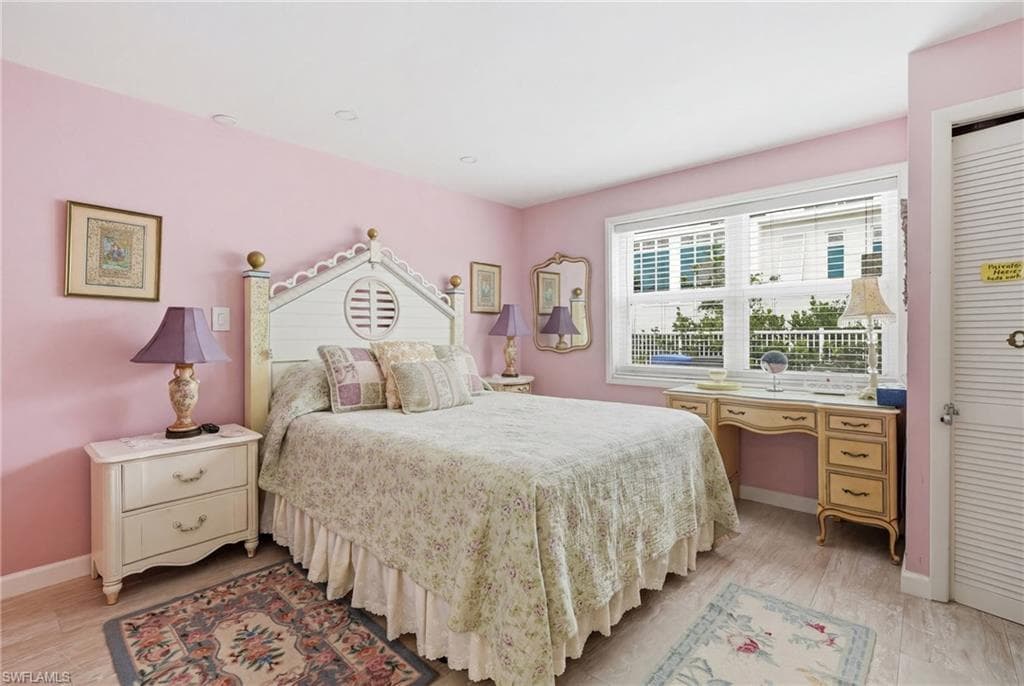 1065 Gulf Shore BLVD N 108-18