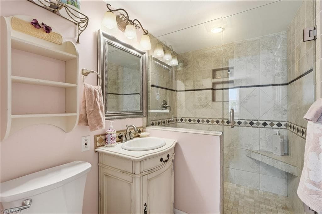 1065 Gulf Shore BLVD N 108-37