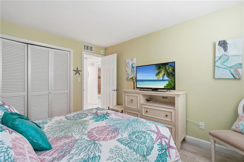 1065 Gulf Shore BLVD N 108-21