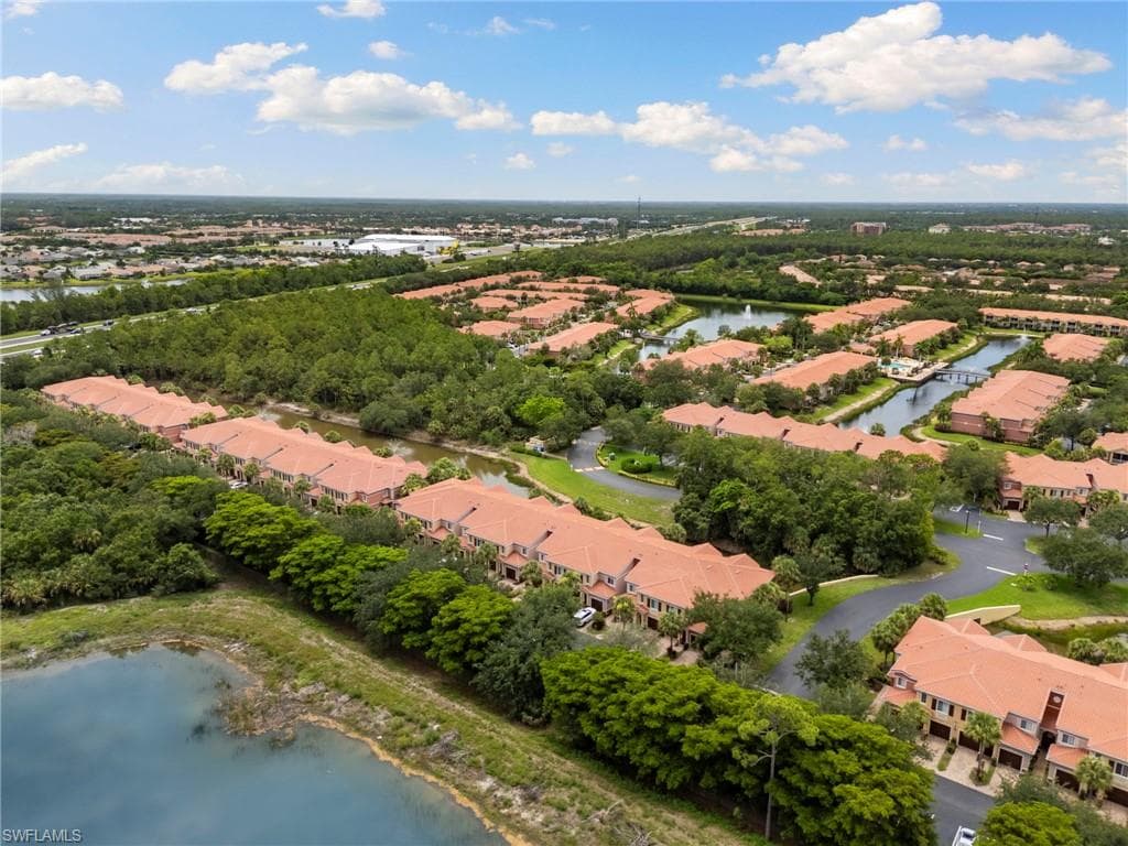 10009 Villagio Gardens LN 203-17