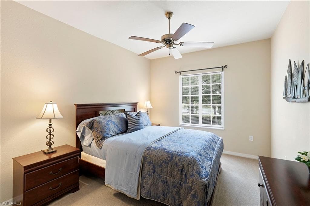 10009 Villagio Gardens LN 203-12