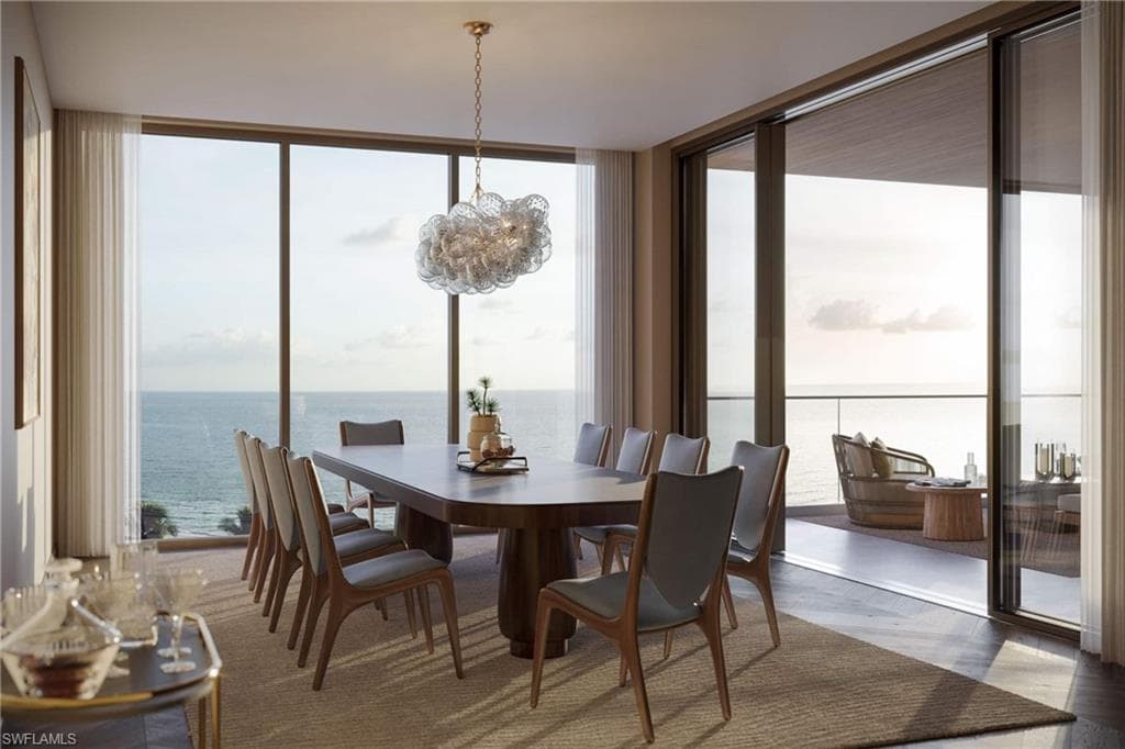 1601 Gulf Shore BLVD N 403-15