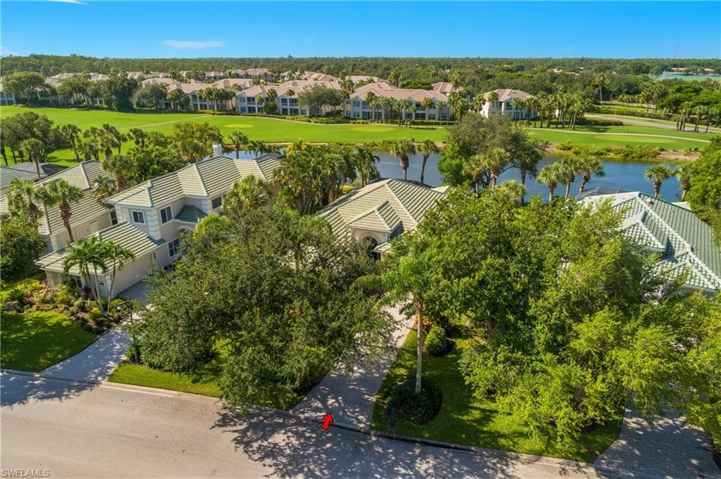 23331 Foxberry LN-1