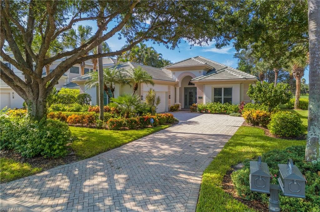23331 Foxberry LN-5