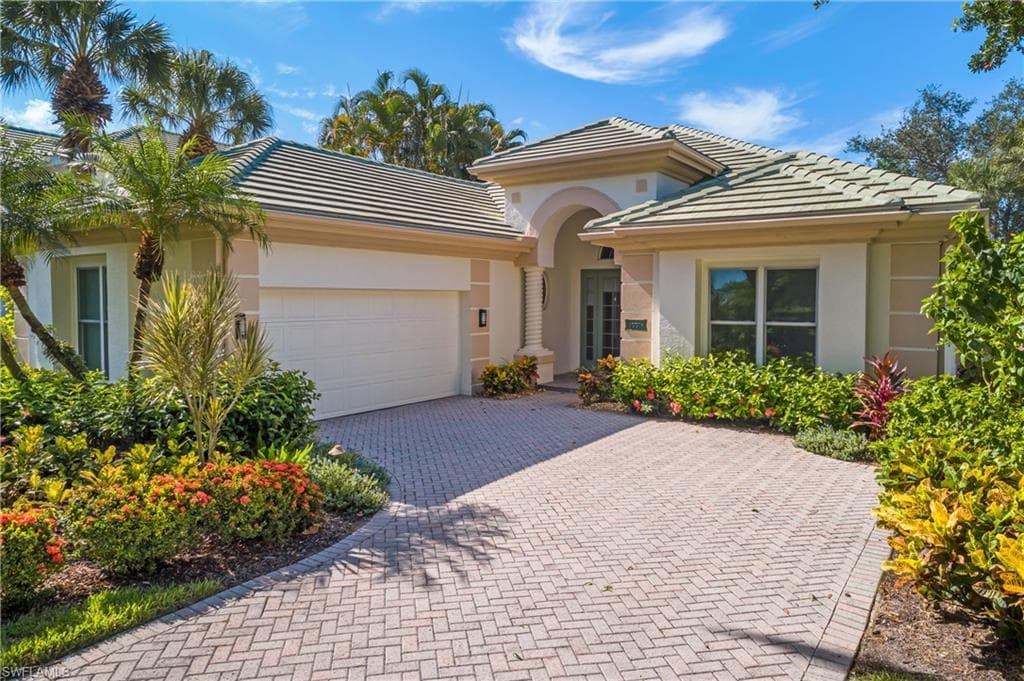23331 Foxberry LN-6
