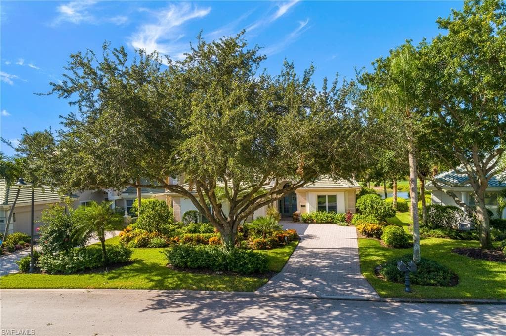 23331 Foxberry LN-2