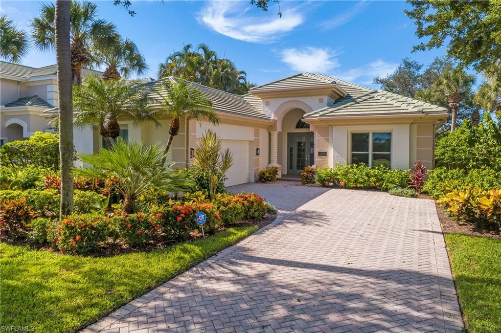 23331 Foxberry LN-0