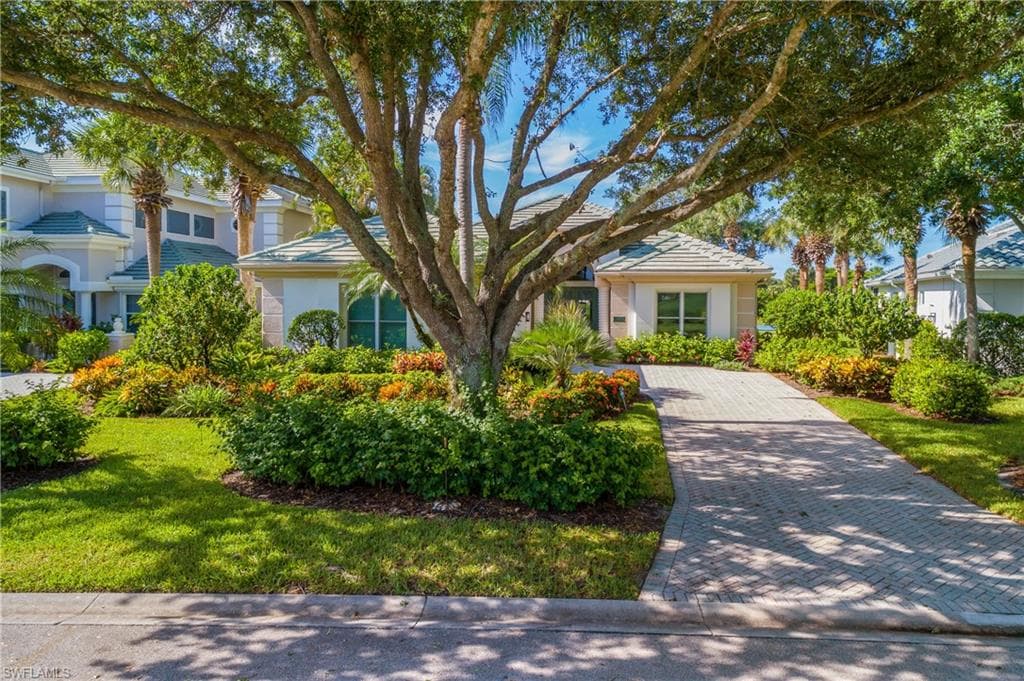 23331 Foxberry LN-4
