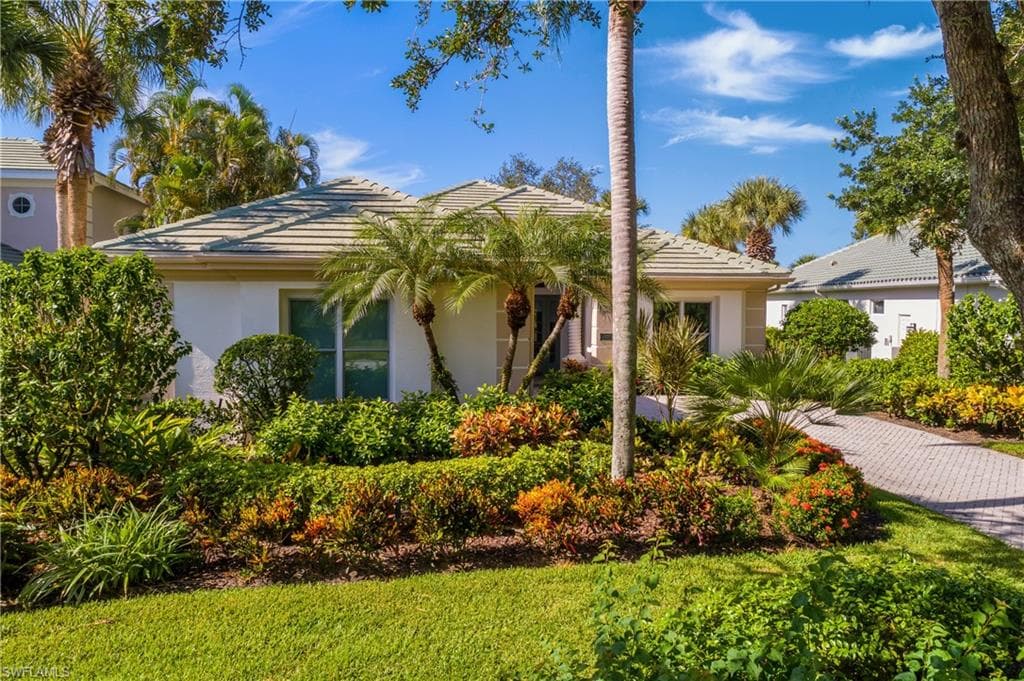 23331 Foxberry LN-3