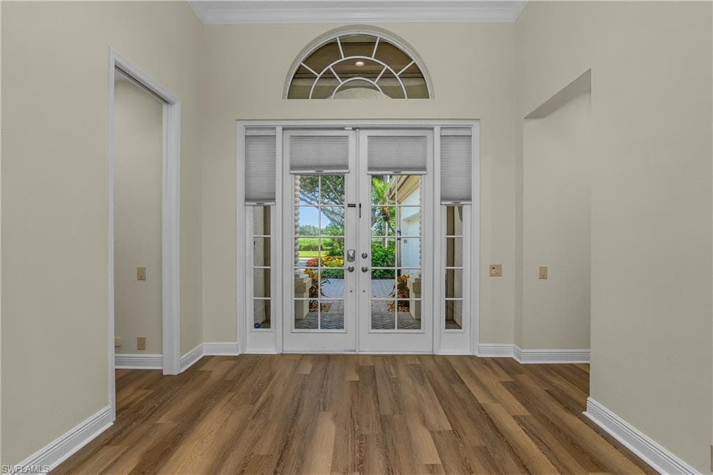 23331 Foxberry LN-7