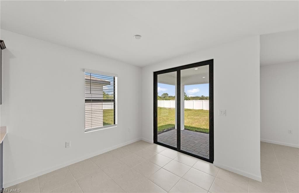 26224 Serenity RD-23