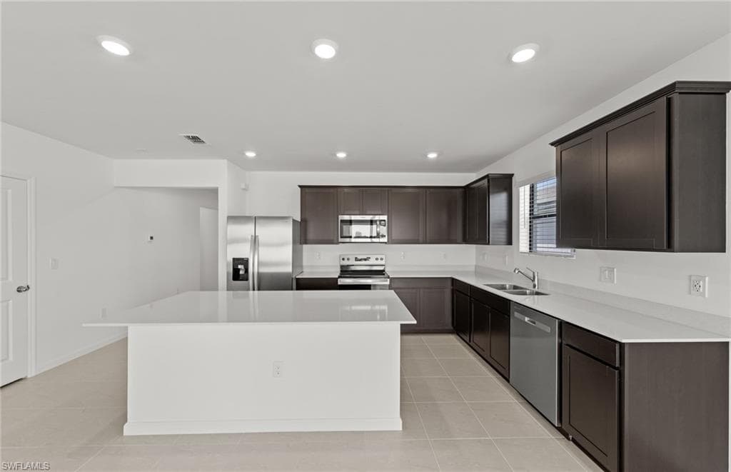 26224 Serenity RD-12