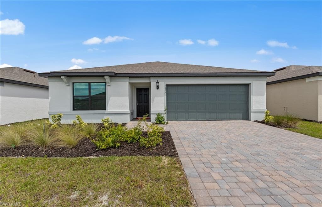 26224 Serenity RD-1
