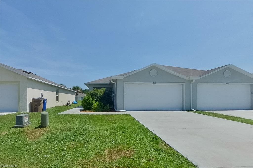 18310 Gibraltar LN-0
