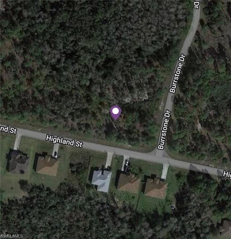 443 Highland ST-2
