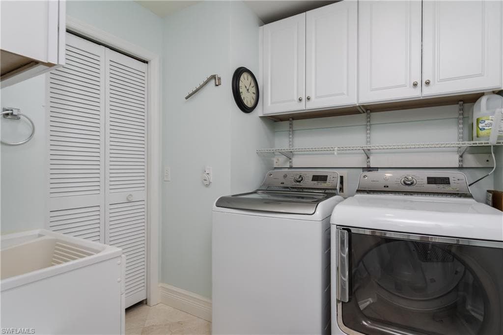 6760 Beach Resort DR 5-23