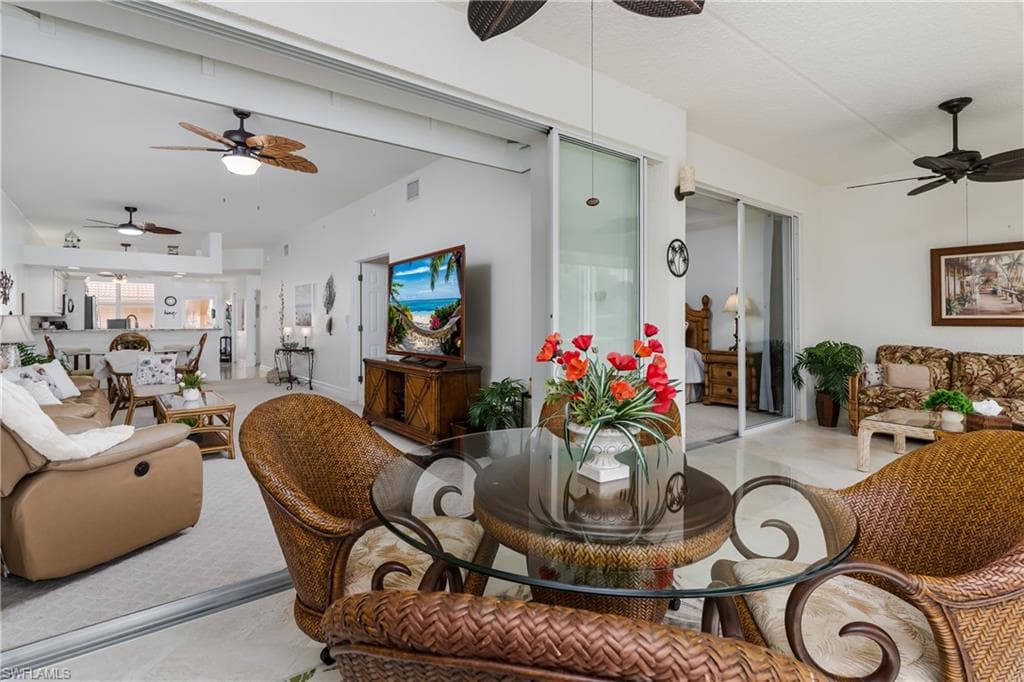6760 Beach Resort DR 5-27