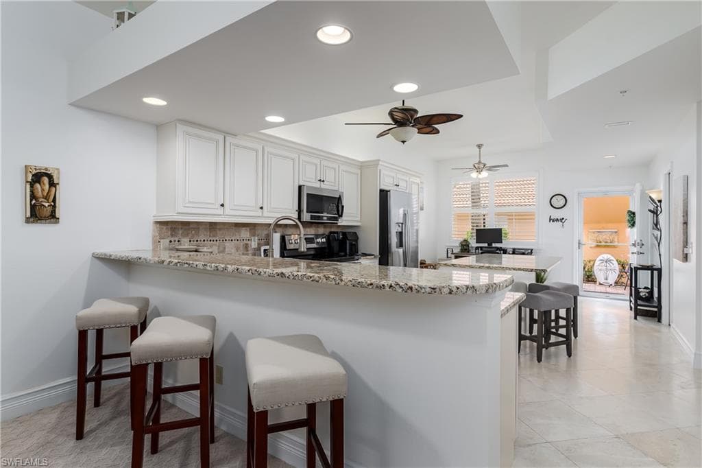 6760 Beach Resort DR 5-2