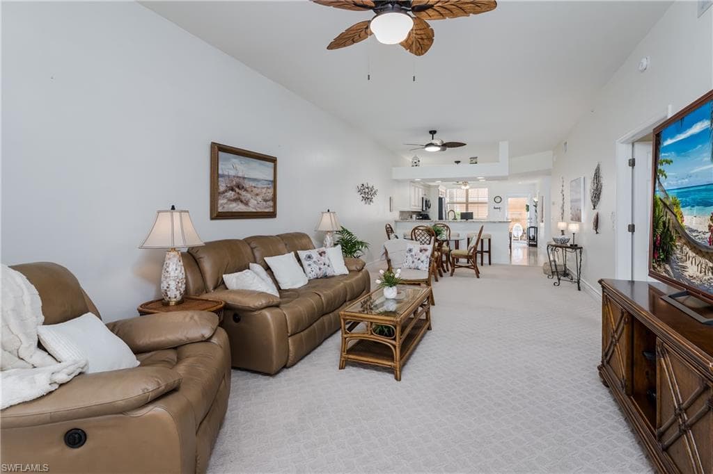 6760 Beach Resort DR 5-13