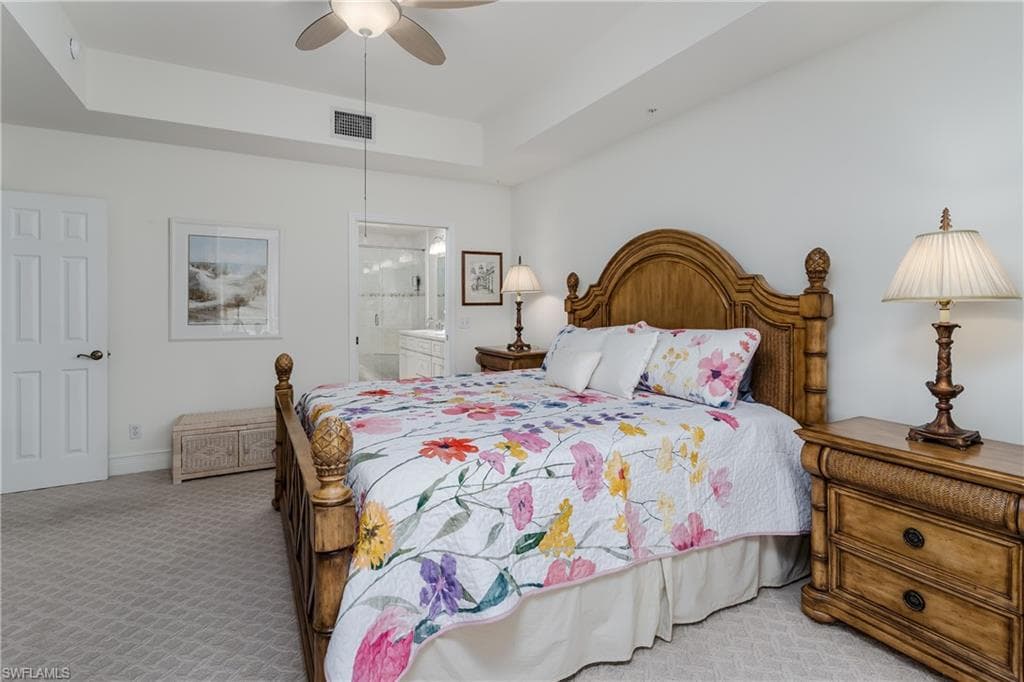 6760 Beach Resort DR 5-17