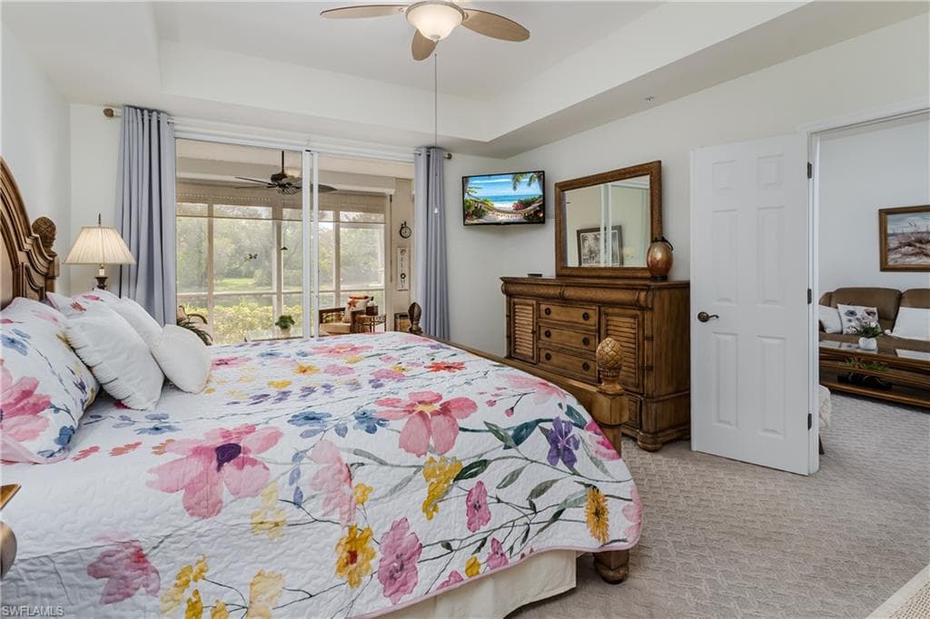 6760 Beach Resort DR 5-16