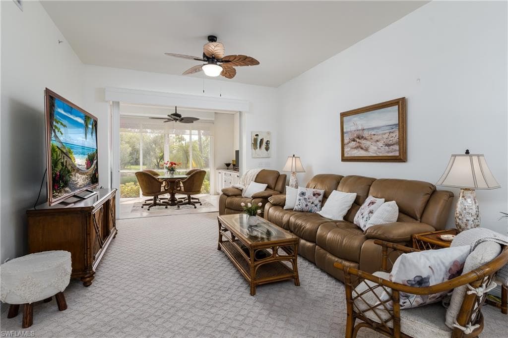 6760 Beach Resort DR 5-12